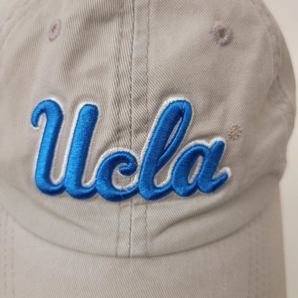 Russell Athletic ucla bruins